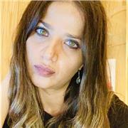 Doy clases particulares de italiano, inglés y español